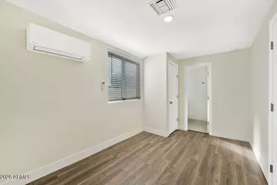 436 S Oregon Street, Chandler, AZ 85225 - Photo 10