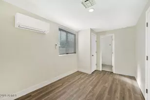 436 S Oregon St, Chandler, AZ 85225 - Photo 10