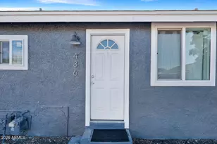 436 S Oregon St, Chandler, AZ 85225 - Photo 2
