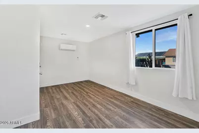 436 S Oregon Street, Chandler, AZ 85225 - Photo 4