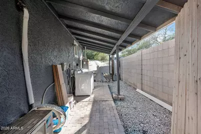 436 S Oregon Street, Chandler, AZ 85225 - Photo 8