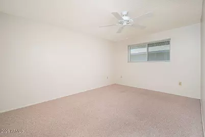 10734 W Tropicana Circle, Sun City, AZ 85351 - Photo 6