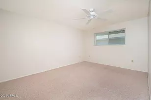 10734 W Tropicana Cir, Sun City, AZ 85351 - Photo 6