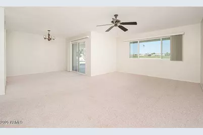 10734 W Tropicana Circle, Sun City, AZ 85351 - Photo 2