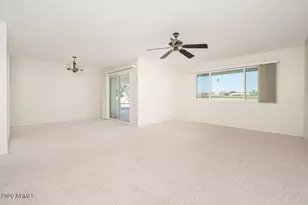 10734 W Tropicana Cir, Sun City, AZ 85351 - Photo 2