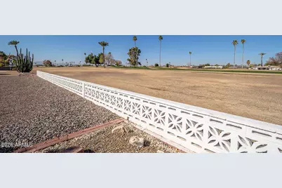10734 W Tropicana Circle, Sun City, AZ 85351 - Photo 36