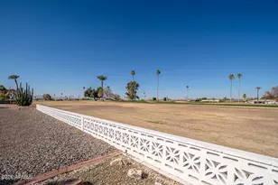 10734 W Tropicana Cir, Sun City, AZ 85351 - Photo 36