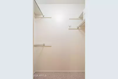 10734 W Tropicana Circle, Sun City, AZ 85351 - Photo 8