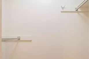 10734 W Tropicana Cir, Sun City, AZ 85351 - Photo 8