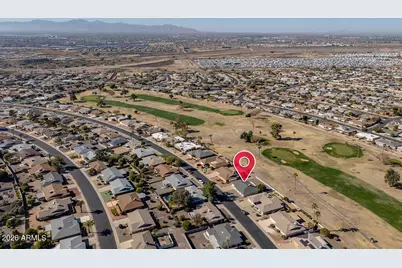 10734 W Tropicana Circle, Sun City, AZ 85351 - Photo 40