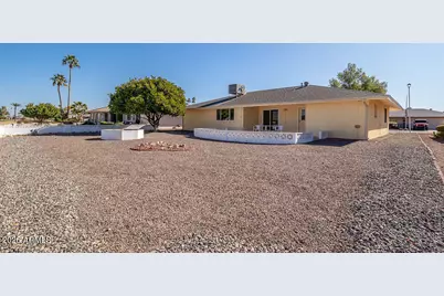 10734 W Tropicana Circle, Sun City, AZ 85351 - Photo 38