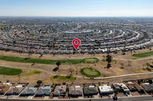 10734 W Tropicana Cir, Sun City, AZ 85351 - Photo 42