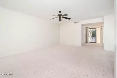 10734 W Tropicana Circle, Sun City, AZ 85351 - Photo 26