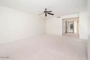 10734 W Tropicana Cir, Sun City, AZ 85351 - Photo 26