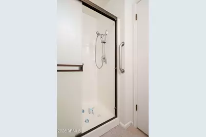 10734 W Tropicana Circle, Sun City, AZ 85351 - Photo 10