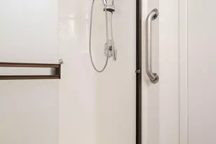 10734 W Tropicana Cir, Sun City, AZ 85351 - Photo 10