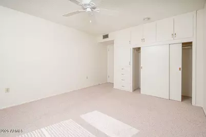 10734 W Tropicana Circle, Sun City, AZ 85351 - Photo 30