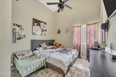 12617 W Catalina Drive, Avondale, AZ 85392 - Photo 12