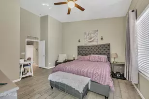 12617 W Catalina Dr, Avondale, AZ 85392 - Photo 10