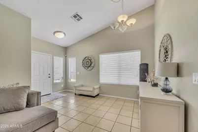 12617 W Catalina Drive, Avondale, AZ 85392 - Photo 6