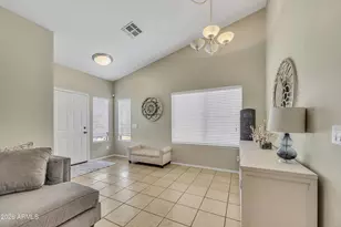 12617 W Catalina Dr, Avondale, AZ 85392 - Photo 6