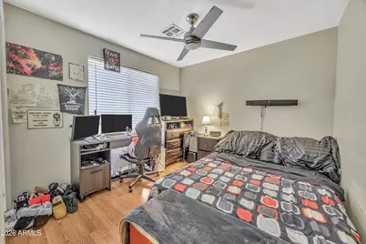 12617 W Catalina Drive, Avondale, AZ 85392 - Photo 14