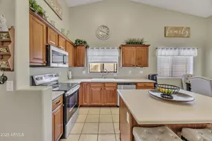 12617 W Catalina Dr, Avondale, AZ 85392 - Photo 20