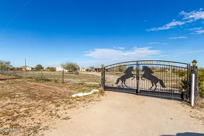 54194 W Organ Pipe Road, Maricopa, AZ 85139 - Photo 1