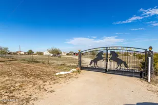 54194 W Organ Pipe Rd, Maricopa, AZ 85139 - Photo 1