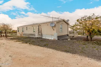 54194 W Organ Pipe Road, Maricopa, AZ 85139 - Photo 10