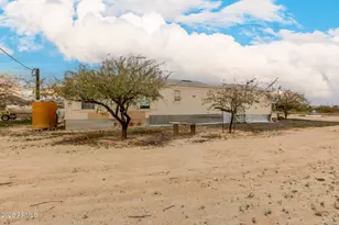 54194 W Organ Pipe Rd, Maricopa, AZ 85139 - Photo 12