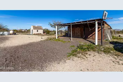 54194 W Organ Pipe Road, Maricopa, AZ 85139 - Photo 48