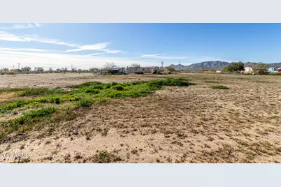 54194 W Organ Pipe Road, Maricopa, AZ 85139 - Photo 50