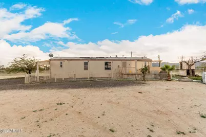 54194 W Organ Pipe Road, Maricopa, AZ 85139 - Photo 34