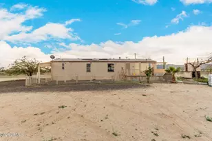 54194 W Organ Pipe Rd, Maricopa, AZ 85139 - Photo 34