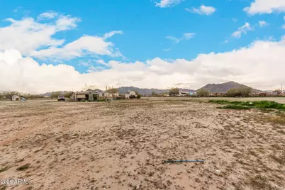 54194 W Organ Pipe Road, Maricopa, AZ 85139 - Photo 44