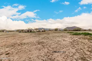 54194 W Organ Pipe Rd, Maricopa, AZ 85139 - Photo 44