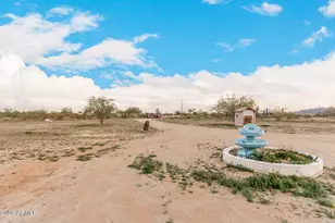 54194 W Organ Pipe Rd, Maricopa, AZ 85139 - Photo 52