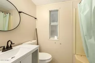 54194 W Organ Pipe Rd, Maricopa, AZ 85139 - Photo 22