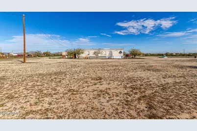 54194 W Organ Pipe Road, Maricopa, AZ 85139 - Photo 4