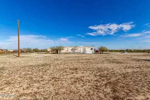 54194 W Organ Pipe Rd, Maricopa, AZ 85139 - Photo 4