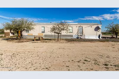 54194 W Organ Pipe Road, Maricopa, AZ 85139 - Photo 6