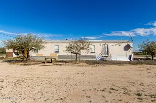 54194 W Organ Pipe Rd, Maricopa, AZ 85139 - Photo 6