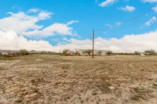 54194 W Organ Pipe Rd, Maricopa, AZ 85139 - Photo 40