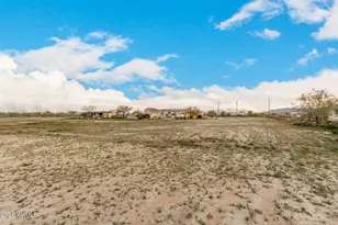 54194 W Organ Pipe Rd, Maricopa, AZ 85139 - Photo 42