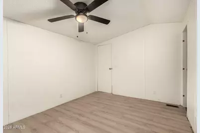 54194 W Organ Pipe Road, Maricopa, AZ 85139 - Photo 20