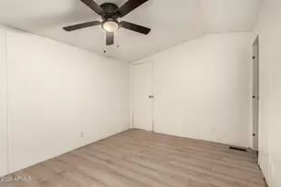 54194 W Organ Pipe Rd, Maricopa, AZ 85139 - Photo 20