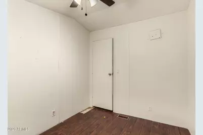 54194 W Organ Pipe Road, Maricopa, AZ 85139 - Photo 24