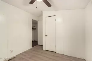 54194 W Organ Pipe Rd, Maricopa, AZ 85139 - Photo 26