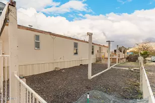 54194 W Organ Pipe Rd, Maricopa, AZ 85139 - Photo 30